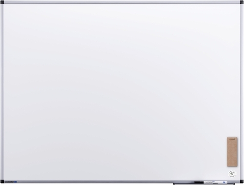 Whiteboard Legamaster Unite Plus 90X120CM