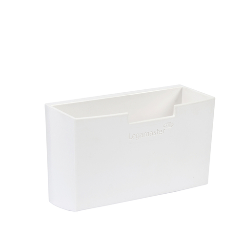 Whiteboard Accessoirehouder Legamaster Wit