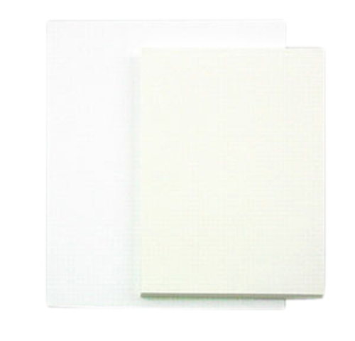 Tekenpapier Papyrus 65X100CM 160GR 125 Vel