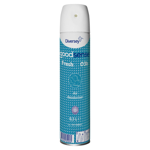 Luchtverfrisser Good Sense Fresh Neutraliser 300ML