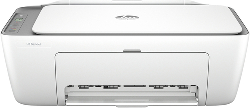 Multifunctional Inktjet Printer HP Deskjet 2820e