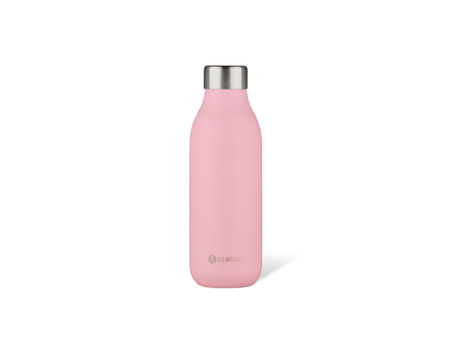 Thermosfles 2.0 Lap 500ML Magnolia
