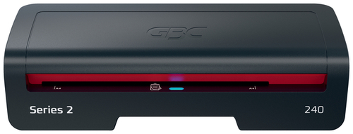 Lamineermachine GBC 240 Home Office A4