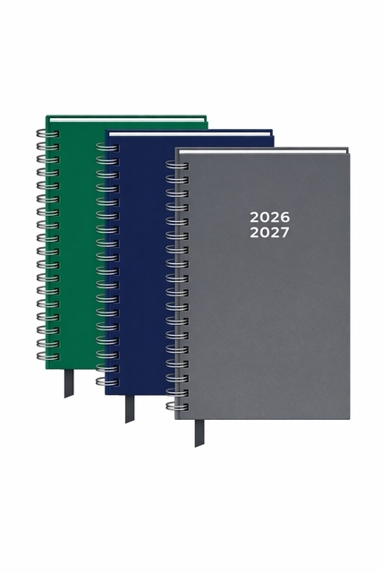 Schag26 Studie Spi Camo Uni K.Leer 3 Ass