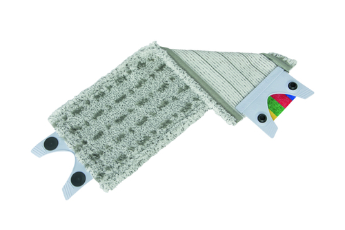 Mop Vileda Pro Ultraspeed Mini R-Micro