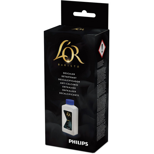 Ca6530/00 Philips L'Or Barista Ontkalker