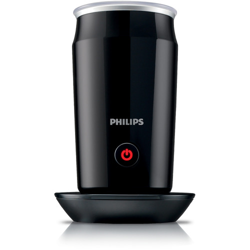 Ca6500/63 Philips Senseo Melkopschuimer
