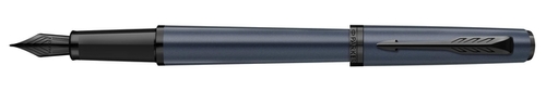Vulpen Parker Meridian Blue BT Medium