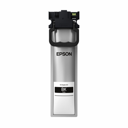 Inktcartridge Epson T9451 Zwart