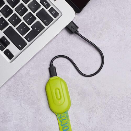 Flexilight Rechargeable Awesome