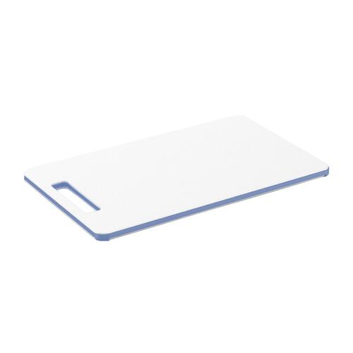 Snijplank Small Caruba Horizon Blauw