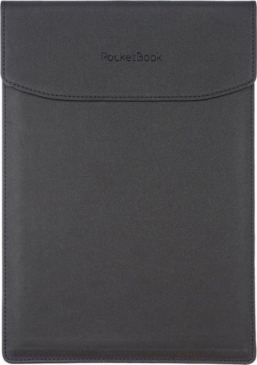 PocketBook Hoes - Envelope Black