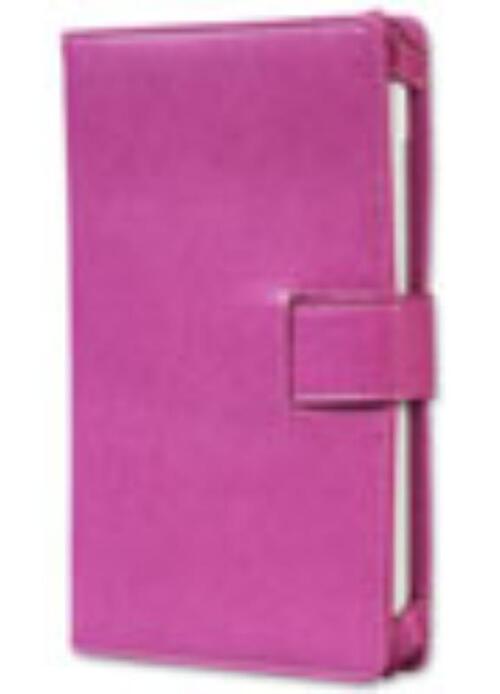 Stylz Bebook Neo/Club Case Milano Pink Sty-412
