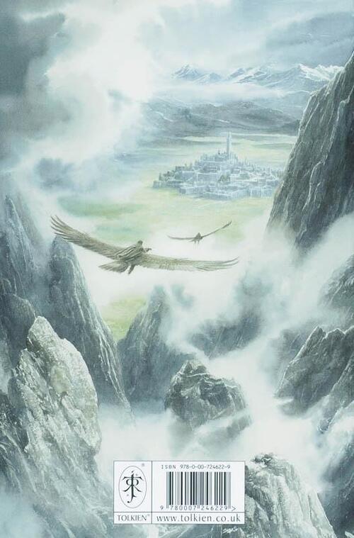 The children of Hurin