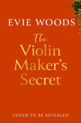 The Violin Maker's Secret