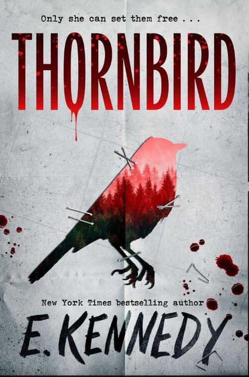 Thornbird