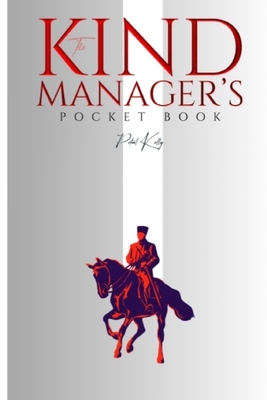 The Kind Manager's Pocket Book