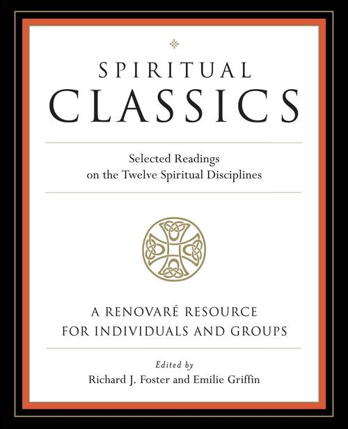 Spiritual Classics