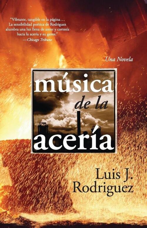 Musica de la Aceria