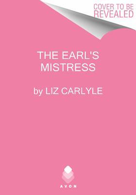 The Earl's Mistress