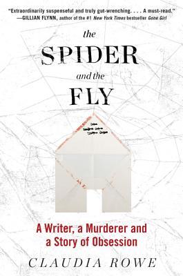 The Spider and the Fly