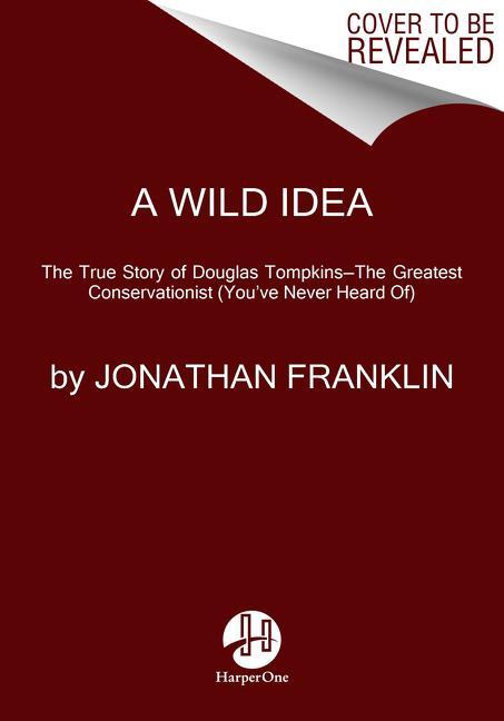 A Wild Idea
