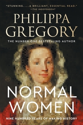 Normal Women