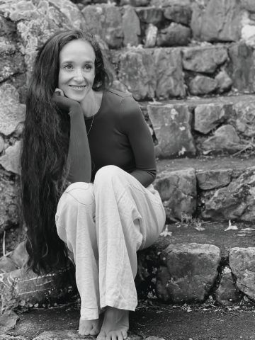 The Ballad of Falling Dragons (Standard Edition)