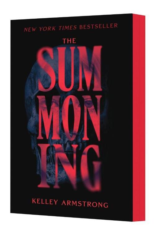 Summoning