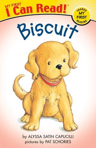 Biscuit
