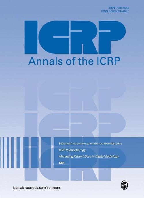 ICRP Publication 93