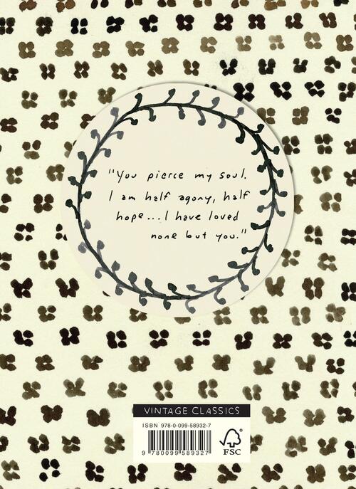 Persuasion (Vintage Classics Austen Series)