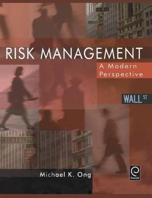 Risk Management