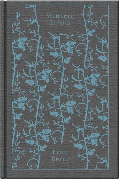 Wuthering Heights