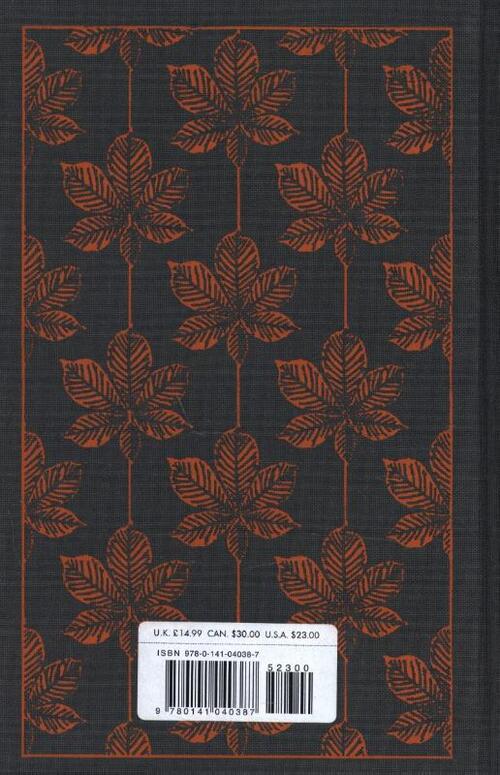 Jane Eyre