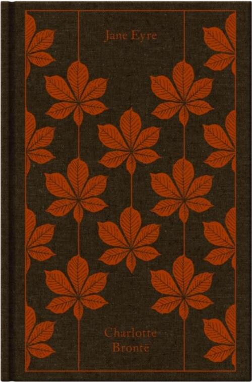 Jane Eyre