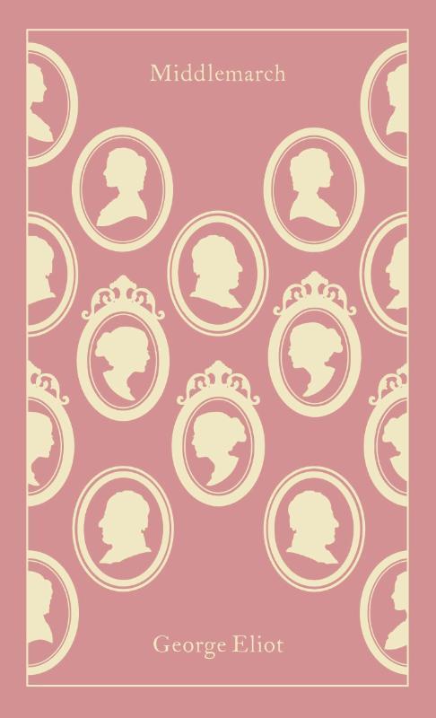 Middlemarch