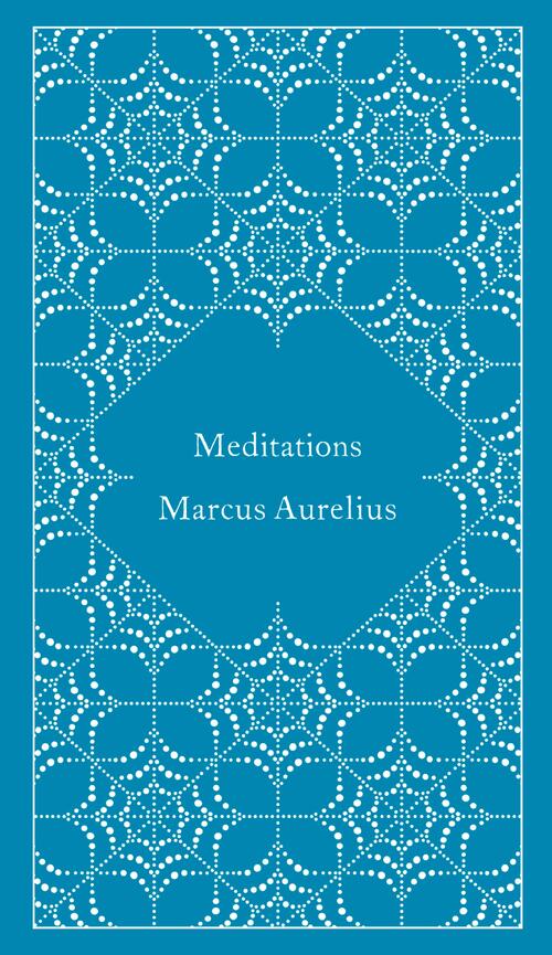 Meditations