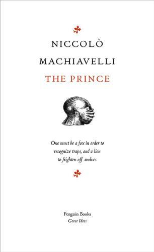 Prince