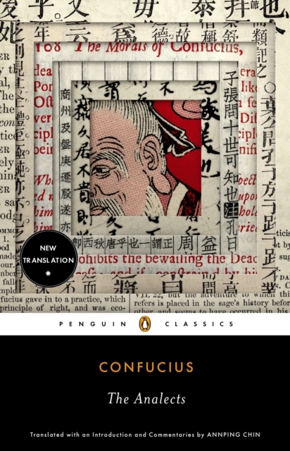 The Analects