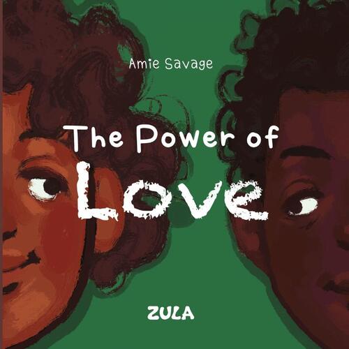 All That Love Can Do