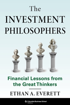 The Investment Philosophers