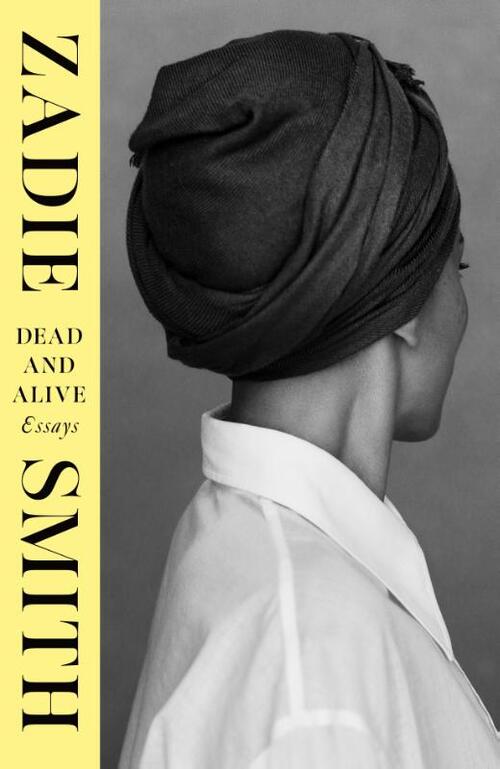 Dead and Alive