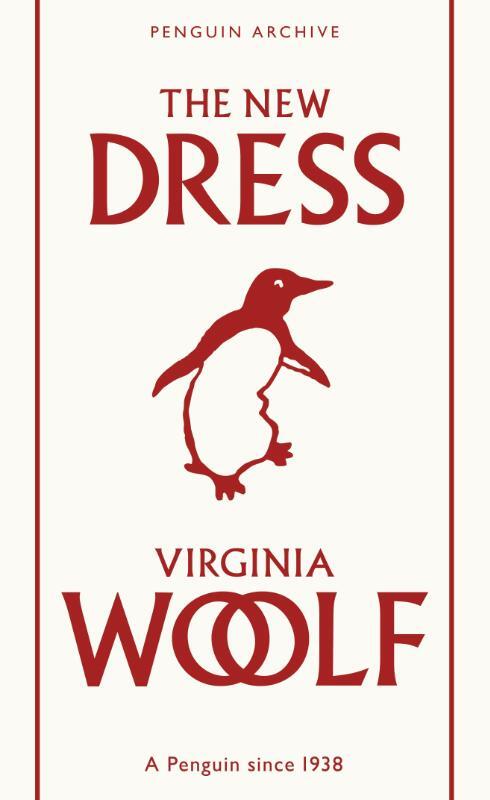 The New Dress
