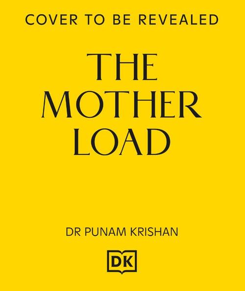 The Mother Load