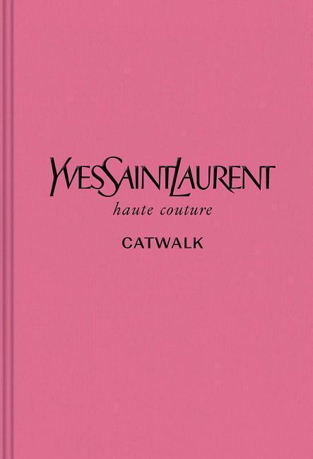Yves St Laurent