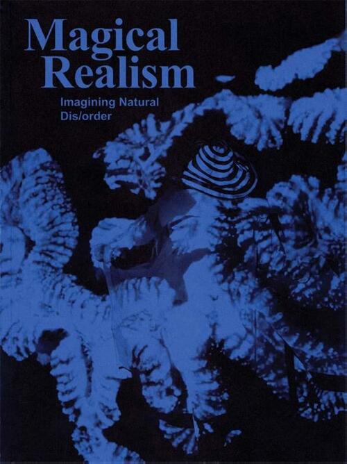 Magical Realism