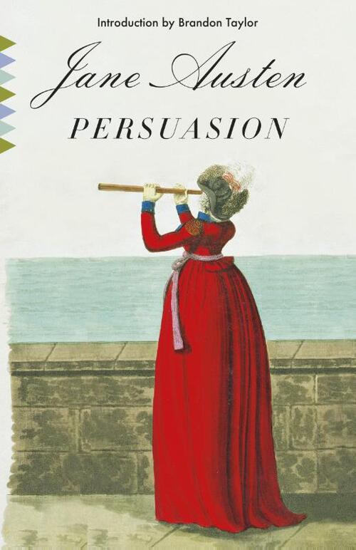 Persuasion