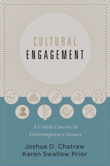Cultural Engagement