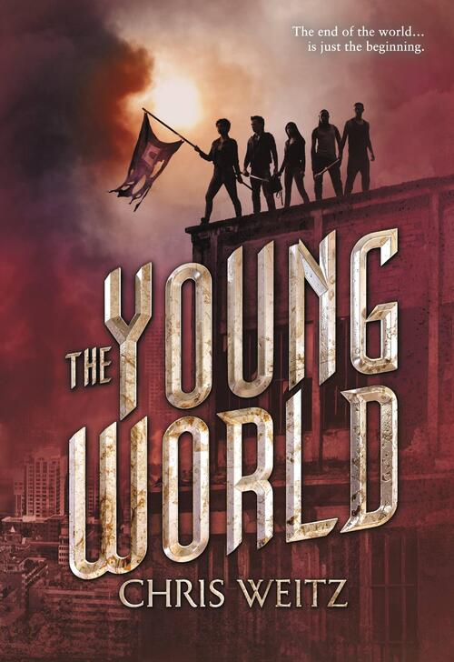 Weitz, C: Young World